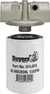 Buyers Products HFA12525 Assembly (filter Assy Micr Psi Bypass. Fixed Price $49.41.