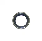 Serie Pump Lift Ram Seal Wiper Meyer 05119 Sam 1306205 Nlp SNP6119. Fixed Price $9.99.