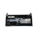 Genuine Oem Fisher Western Snowex 75564 Wireless Spreader Control Kit. Fixed Price $375.36.