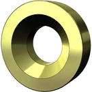 Kfi Replacement Pitch Bushing 105214-R. Fixed Price $21.73.