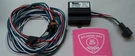 Meyer Light Adapter Kit 07108. Fixed Price $44.99.