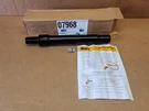 Oem Genuine Meyer Snow Plow Power Angle Cylinder 1.5X10 07968 Cross-drill 05877. Fixed Price $250.00.