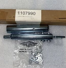 Shurco Cable Tension Scale Kit STK2 NEW.#1107990. Fixed Price $149.99.