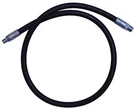 Hydraulic Hose 3/8"X 48" Boss Snow Plow HYD01707. Fixed Price $31.80.