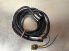New Oem Meyer 15680 Slick Stick Wiring Harness. Fixed Price $150.00.