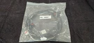 Oem Western/fisher/snowex 11-PIN Plow Side Light Harness 38807. Fixed Price $145.00.