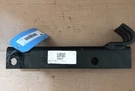 49007 New Oem Western Lift Channel. Fixed Price $132.00.
