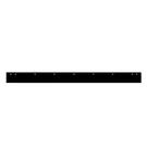 Buyers Products 1301308, Sam 1/2 X 6 102" High Carbon Steel Cutting Edge To. Fixed Price $369.95.