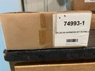 74993-1 Western Plug-in Harness Kit, 16 Pin Led 2020-2022 Ford Sd Nos. Fixed Price $249.99.
