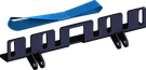 Kfi Products Plow Mount - Kubota 105775. Fixed Price $100.59.