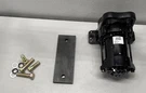 Buyers Saltdogg Pound Dump Body Vibrator DBV35001. Fixed Price $399.98.