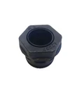 Western Plow Part # 43135 1-3/4 In. Gland Nut Assembly. Fixed Price $69.99.