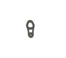 Warn 109340 Provantage Ii Snow Plow Accessories. Fixed Price $41.09.