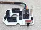New Replacement Snow Plow Controller Circuit 6 Pin For Western Fisher Joystick. Fixed Price $116.36.