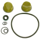Seal Kit - Oem Boss HYD01670. Fixed Price $151.45.