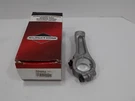 Briggs & Stratton 694084 Connecting Rod Oem Nos. Fixed Price $20.00.