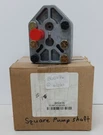 B60436 Pump Blizzard Oem. Fixed Price $300.00.