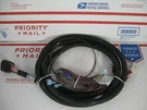 Boss Nge Next Generation Electrical Vehicle Side Plow Control Harness MSC17867. Fixed Price $54.95.
