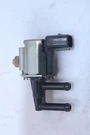 09-16 Arctic Cat Zr 9000 Sno Pro Waste Gate Control 3007-834. Fixed Price $60.00.