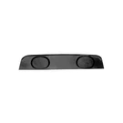 Scott Drake C5ZZ-6546656-SP 64-67 Fits Ford Package Tray W/ Speaker. Fixed Price $167.99.