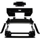 Warn 86386 Provantage Snow Plow Mounting Kit. Fixed Price $321.19.
