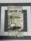 96114398 Sno-way Fitting Elbow. Fixed Price $40.00.