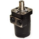 Buyers Products Hydraulic Spinner Motor Fits Saltdogg CM004PH Meyer 60324. Fixed Price $2831.99.