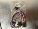 New Genuine Meyer 07105 Wiring Harness Light Adapter Kit. Fixed Price $30.00.