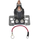 New Solenoid Fits Western Ultramount By 1303585 56131K 56134K 96002086 F5794K-1. Fixed Price $30.45.