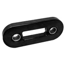 Elastomeric Rubber Trip Spring For Western Suburbanite Snowplow 27351. Fixed Price $110.99.