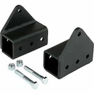 Moose Utility Division Push Tube Conversion Kit 4501-0897. Fixed Price $59.95.