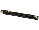 Sam 2 X Inch Power Angling Cylinder-replaces Fisher #A5166K. Fixed Price $231.20.