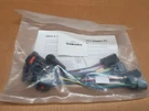 Oem Western/fisher 29420-1 Headlight Harness Adapter H13 To HB3/H11 07-10 Chevy. Fixed Price $200.00.