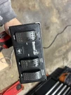 Buyers 3010390 Replacement Controller With Harness For Gas Saltdogg Spreaders. Fixed Price $139.00.