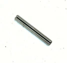 Slotted Pin Spring 1/4 X In-replaces Western #67635, Buyers 1303207. Fixed Price $7.92.