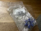 Snow Ex Part Number F50514. Fixed Price $125.00.