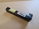 Western Plow Part # 49277 - Lift Channel For Unimount Su/lsx/sdt/pro. Fixed Price $63.95.