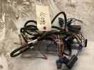 26071 Western Plug-in Harness HB3&4 F. Fixed Price $99.99.