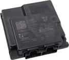 Gm Genuine Parts 13524386 Keyless Entry Control Module For. Fixed Price $99.99.