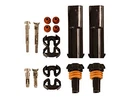 Saltdogg Spreader Part # 3020301 - Wire Harness Tgs Series Wiring.... Fixed Price $32.99.