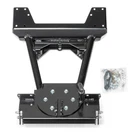 Warn 103760 Provantage Ii Utv Front Mount Pushtube. Fixed Price $335.99.