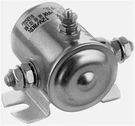 Oem Grade 12V Solenoid Snow Plow Waltco 39002122 Continuous Duty. Fixed Price $38.52.