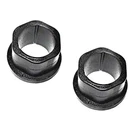 Pack Hex Flange Bushing Fits Mtd Cub Cadet Craftsman 741-0245 941-0245. Fixed Price $12.97.