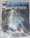 Buyers Products Sam 1306055 Solenoid "c" Replaces Meyer & Diamond 15358 Snowplow. Fixed Price $152.00.