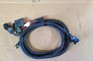 Western Adapter Harness 29270. Fixed Price $80.00.
