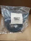 86273 Dual Soft Start Adapter Harness Fisher Western Blizzard Snowex. Fixed Price $143.00.