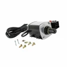 Db Electrical STC0016 Starter Compatible With/replacement For Ariens 72403600.... Fixed Price $75.00.