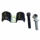 Western Snowex Part # 49479-1 Hose Bracket Kit. Fixed Price $16.68.