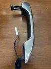 2019-2024 Silverado Sierra Front Outside Chrome Door Handle 84807766 Oem Gm. Fixed Price $119.98.