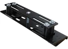 Extreme Max 5500.5019 Unimount Universal Atv For Uniplow One-box. Fixed Price $98.41.